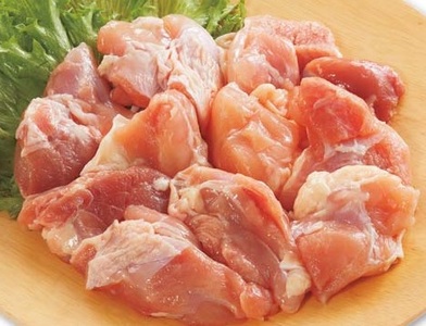 国産 500g入・1パック