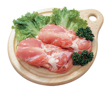 ブラジル産またはタイ産 100ｇあたり