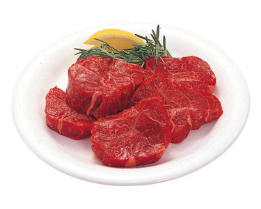 オーストラリア産 100ｇあたり