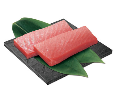 国内産 100ｇあたり