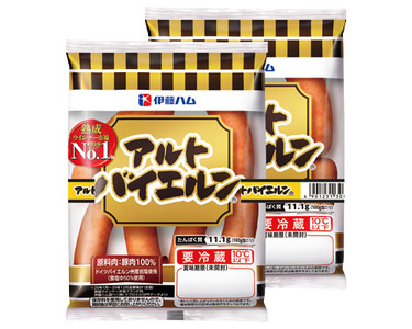 117ｇ×2パック・1束