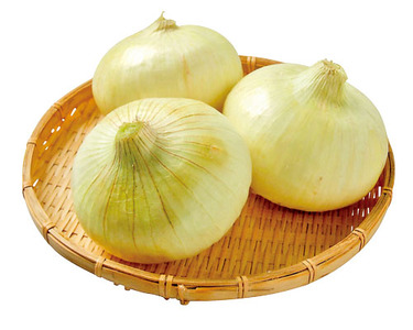 静岡県産他 100ｇあたり