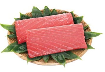 韓国太平洋産他 100gあたり