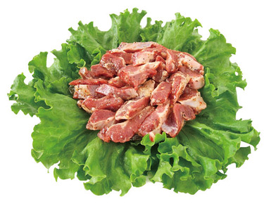 国産 550ｇ入・1パック