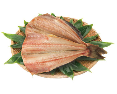 アメリカ産他 2尾入・1パック