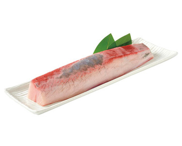 宮崎県産 100ｇあたり