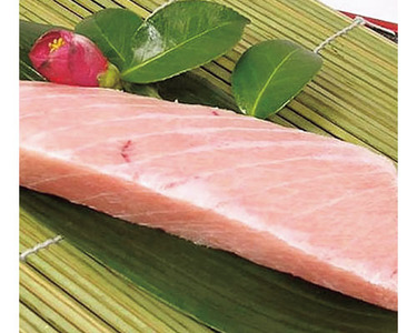 太平洋産他 100ｇあたり