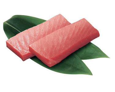 国内産他 100ｇあたり