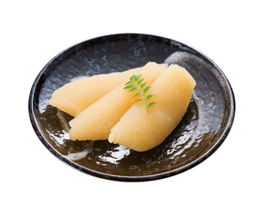 ロシア産他 1パック