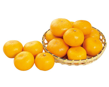 福岡県産他 1箱（4ｋｇ）