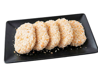 5枚入・1パック