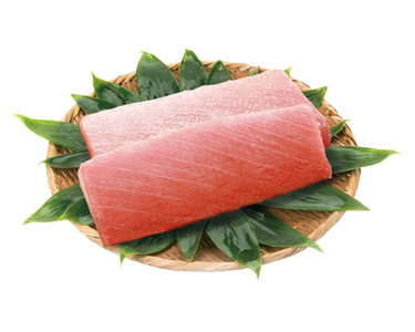 地中海産他 100ｇあたり