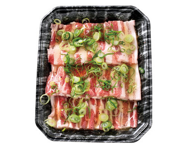 カナダ産またはメキシコ産 300ｇ入・1パック