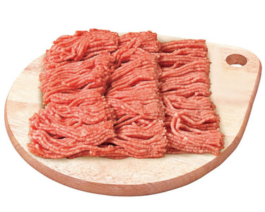 国産・カナダ産 100ｇあたり