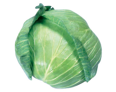 千葉県産他 1コ