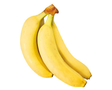 カンボジア産他 1袋