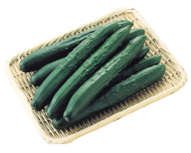 茨城県産他 4本入・1袋