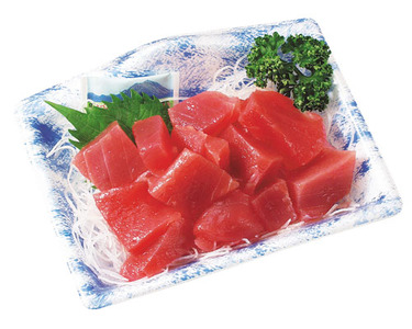 日本・台湾産他 100ｇあたり