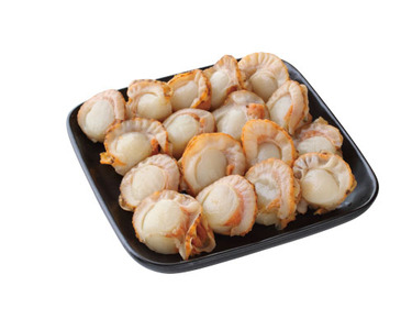 中国産他 100ｇあたり