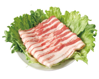 国産 100ｇあたり