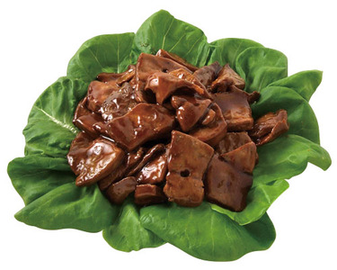 国産 100ｇあたり