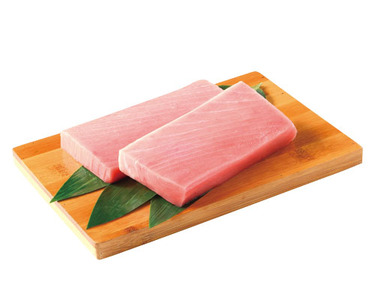 マルタ産他 100ｇあたり