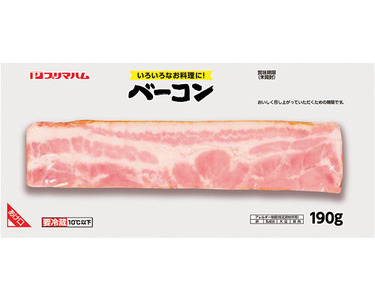 190ｇ