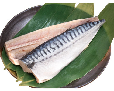 ノルウェー産他 2枚入・1パック