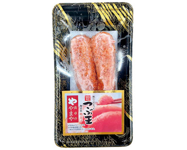 1パック