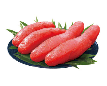 4本入・1パック