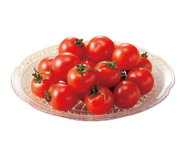 熊本県産他 100ｇあたり