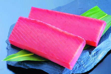 静岡県太平洋産他 100gあたり