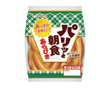 フードリエ 190ｇ