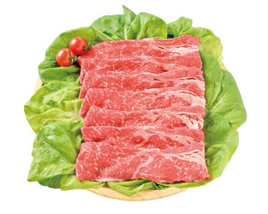 オーストラリア産 100ｇあたり