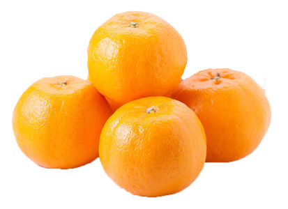 愛媛県産 6コ・1袋