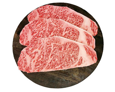 国産 100ｇあたり