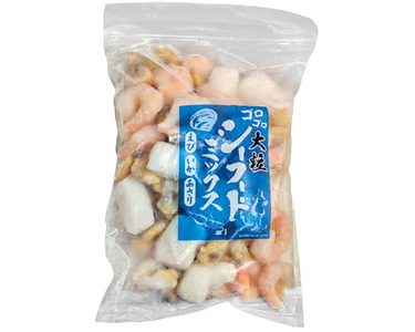 480ｇ入・1袋