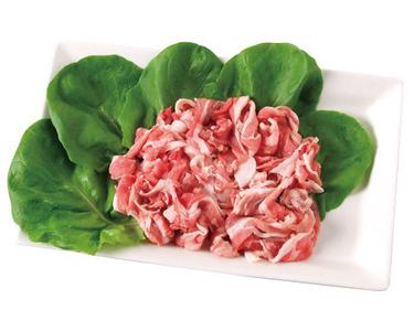 国産 500g入・1パック