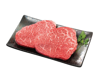 国産 100ｇあたり