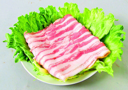 カナダ産 100gあたり