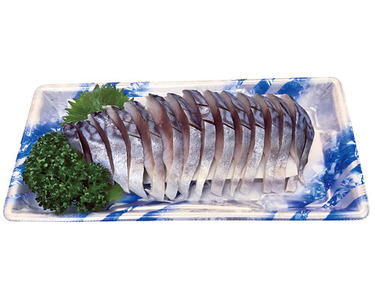 北海道産 2枚入・1パック
