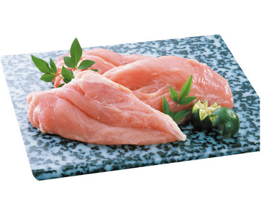 国産 100ｇあたり