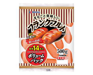 500ｇ