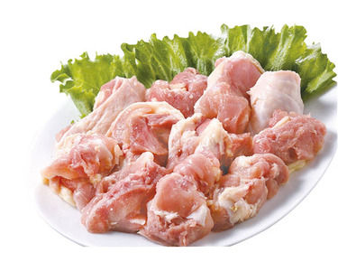 タイ産またはブラジル産 700ｇ入・1パック