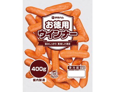 400ｇ
