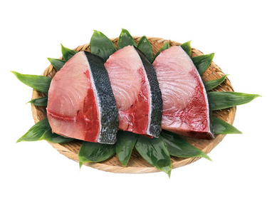 三重県産他 100ｇあたり