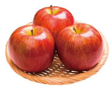 青森県産他 3コ