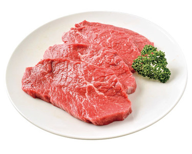 オーストラリア産 300g入・1パック