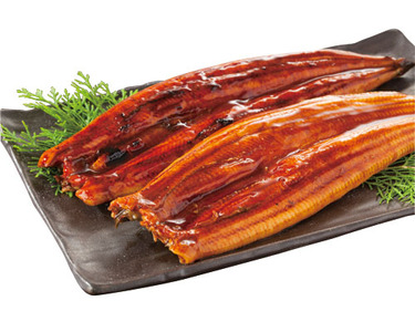 国内産 1尾入・1パック