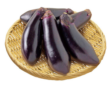 高知県産他 5本入・1袋